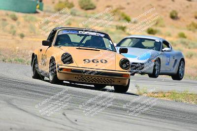 media/May-17-2025-PCA San Diego (Sat) [[bacf5c52c3]]/Yellow Group/Session 4 (Turn 10 and StartFinish)/